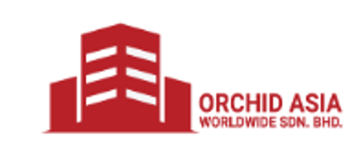 Orchid Asia Worldwide Sdn Bhd profile image